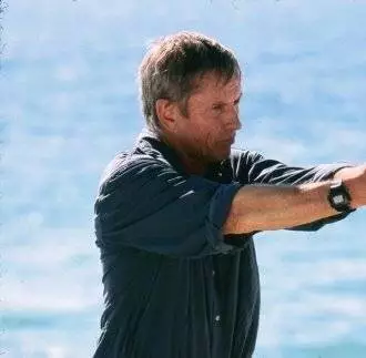 Бойня в Пуэрто Валларта (2003) скачать торрент бесплатно Бойня в Пуэрто Валларта (2003) фильм скачать торрент бесплатно