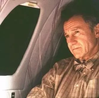 Бойня в Пуэрто Валларта (2003) скачать торрент файл Бойня в Пуэрто Валларта (2003) фильм скачать торрент файл