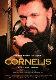 Корнелис / Cornelis (2010) фильм скачать через торрет бесплатно в хорошем качестве