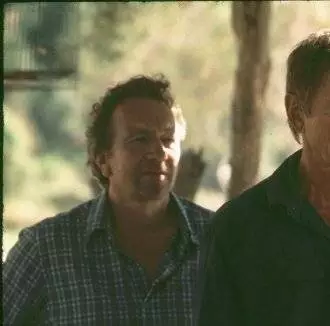 Бойня в Пуэрто Валларта (2003) в хорошем качестве скачать торрент файл Бойня в Пуэрто Валларта (2003) фильм в хорошем качестве скачать торрент файл