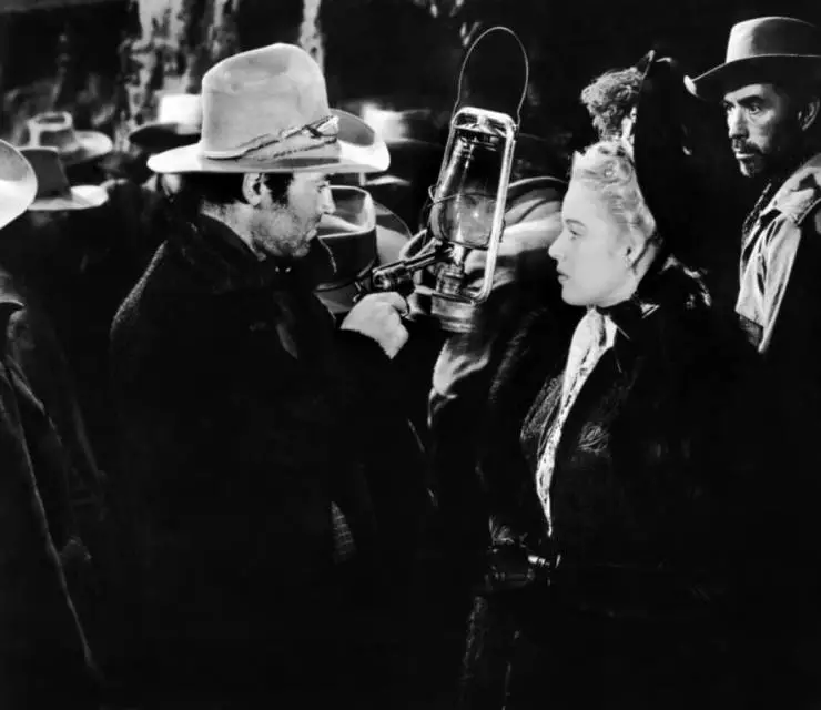 Случай в Окс-Боу (1942) скачать торрент файл Случай в Окс-Боу (1942) фильм скачать торрент файл