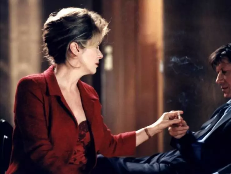 Вандомская площадь (1998) в хорошем качестве скачать торрент файл Вандомская площадь (1998) фильм в хорошем качестве скачать торрент файл