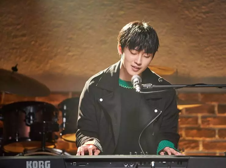 День и луна (2022) скачать торрент файл День и луна (2022) фильм скачать торрент файл