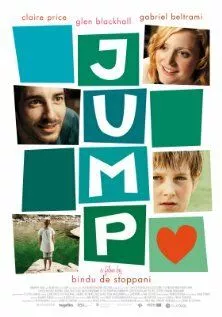 Прыжок / Jump (2012) фильм скачать через торрет бесплатно в хорошем качестве