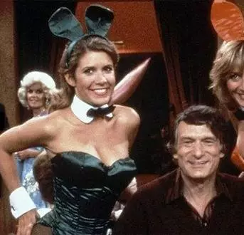 Хью Хефнер: Плейбой, активист и бунтарь (2009) скачать торрент бесплатно Хью Хефнер: Плейбой, активист и бунтарь (2009) фильм скачать торрент бесплатно