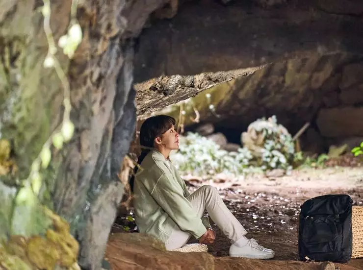 День и луна (2022) скачать торрент бесплатно День и луна (2022) фильм скачать торрент бесплатно