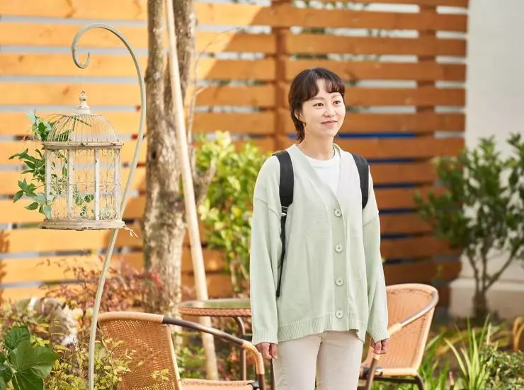 День и луна (2022) в хорошем качестве скачать торрент файл День и луна (2022) фильм в хорошем качестве скачать торрент файл