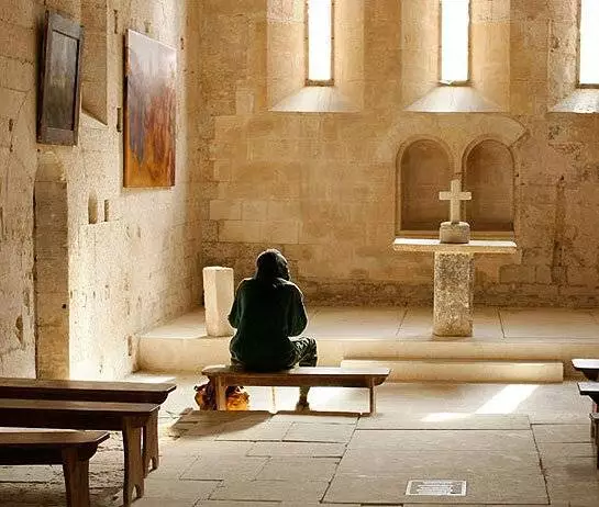 Река Лондон (2009) в хорошем качестве скачать торрент файл Река Лондон (2009) фильм в хорошем качестве скачать торрент файл