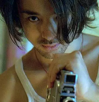 Разноцветные бутоны (2004) скачать торрент файл Разноцветные бутоны (2004) фильм скачать торрент файл