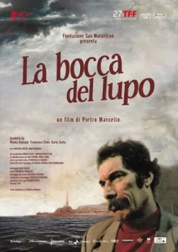 Пасть волка / La bocca del lupo (2009) фильм скачать через торрет бесплатно в хорошем качестве