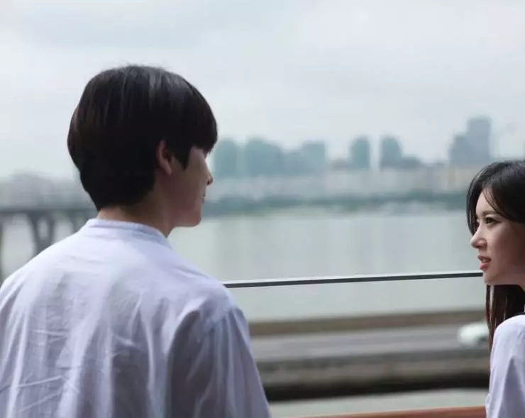 Инсса (2021) скачать торрент бесплатно Инсса (2021) фильм скачать торрент бесплатно