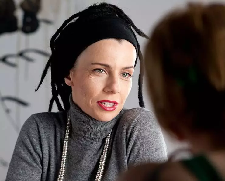 Меня зовут Ки (2011) скачать торрент бесплатно Меня зовут Ки (2011) фильм скачать торрент бесплатно