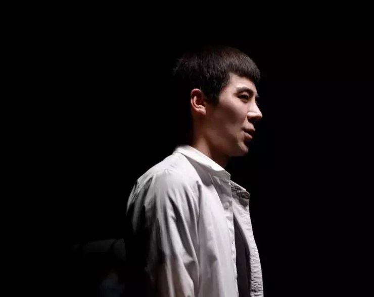 Инсса (2021) в хорошем качестве скачать торрент файл Инсса (2021) фильм в хорошем качестве скачать торрент файл