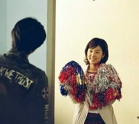 У моего парня 3-я группа крови (2005) в хорошем качестве скачать торрент файл У моего парня 3-я группа крови (2005) фильм в хорошем качестве скачать торрент файл