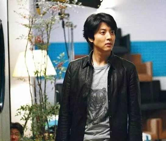 У моего парня 3-я группа крови (2005) скачать торрент файл У моего парня 3-я группа крови (2005) фильм скачать торрент файл