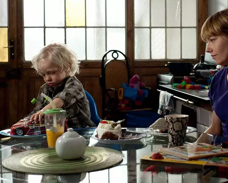 Меня зовут Ки (2011) скачать торрент файл Меня зовут Ки (2011) фильм скачать торрент файл