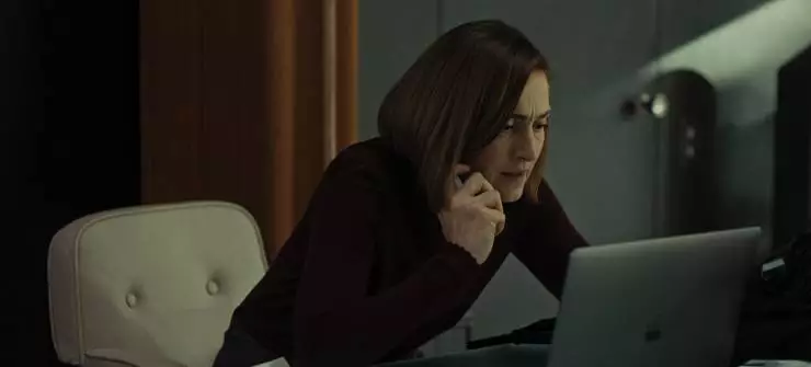 По следу тени (2024) скачать торрент бесплатно По следу тени (2024) фильм скачать торрент бесплатно