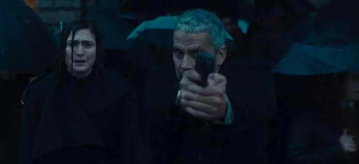 По следу тени (2024) в хорошем качестве скачать торрент файл По следу тени (2024) фильм в хорошем качестве скачать торрент файл