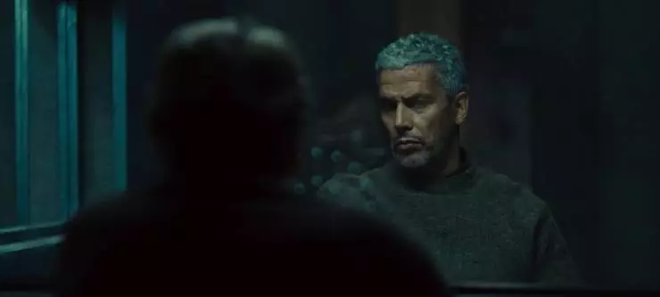 По следу тени (2024) скачать торрент файл По следу тени (2024) фильм скачать торрент файл