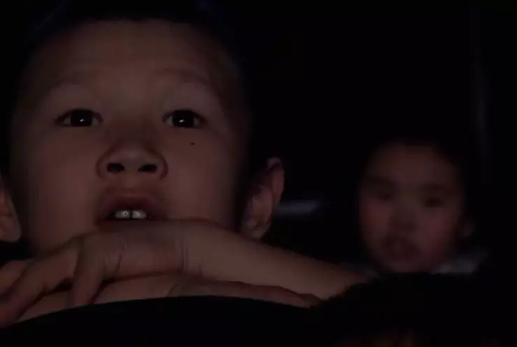 Дальний план (2021) скачать торрент файл Дальний план (2021) фильм скачать торрент файл