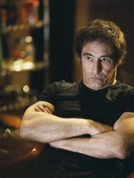 Очень специальный репортаж (2009) скачать торрент бесплатно Очень специальный репортаж (2009) фильм скачать торрент бесплатно