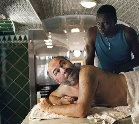 Очень специальный репортаж (2009) в хорошем качестве скачать торрент файл Очень специальный репортаж (2009) фильм в хорошем качестве скачать торрент файл