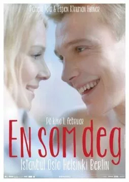 Только ты / En som deg (2012) фильм скачать через торрет бесплатно в хорошем качестве