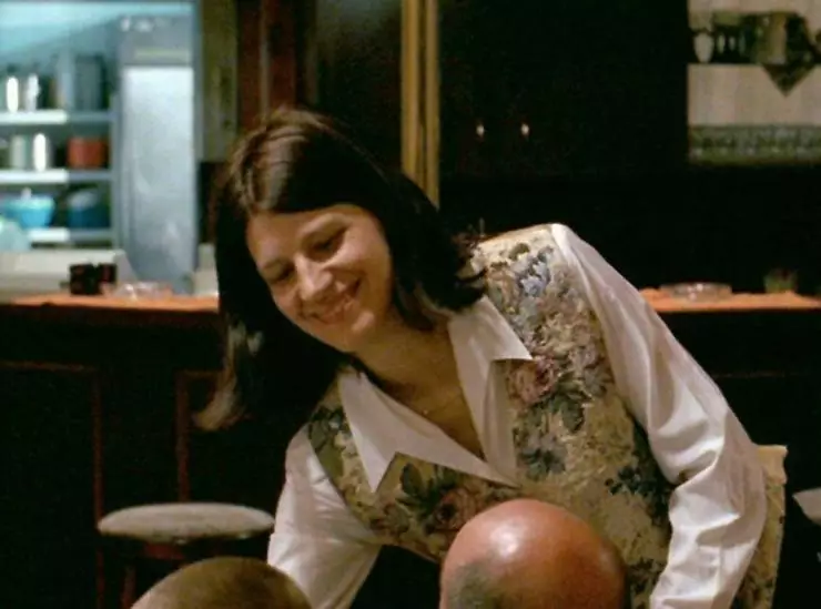 Притяжение (2006) в хорошем качестве скачать торрент файл Притяжение (2006) фильм в хорошем качестве скачать торрент файл