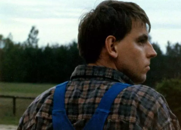 Притяжение (2006) скачать торрент файл Притяжение (2006) фильм скачать торрент файл