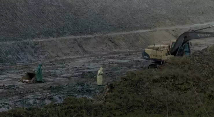 Vad'd'a. Мытарства (2022) скачать торрент файл Vad'd'a. Мытарства (2022) фильм скачать торрент файл