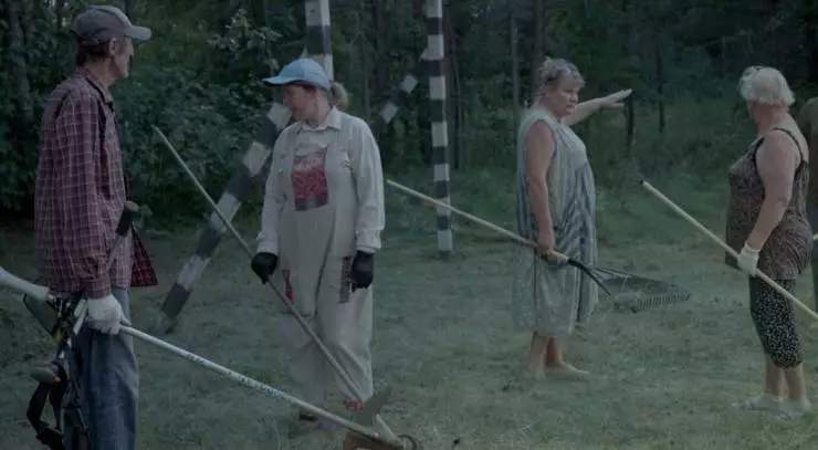 Vad'd'a. Мытарства (2022) скачать торрент бесплатно Vad'd'a. Мытарства (2022) фильм скачать торрент бесплатно