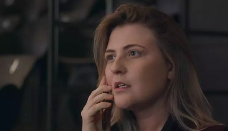 Кто ты, волонтер? (2022) скачать торрент файл Кто ты, волонтер? (2022) фильм скачать торрент файл