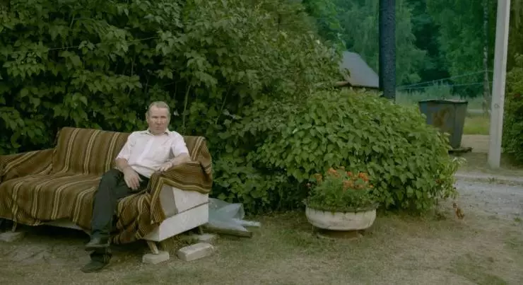 Vad'd'a. Мытарства (2022) в хорошем качестве скачать торрент файл Vad'd'a. Мытарства (2022) фильм в хорошем качестве скачать торрент файл