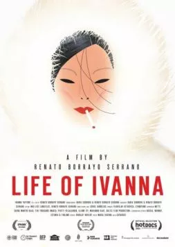 Жизнь Иванны Яптунэ / Ivanna's Life (2021) фильм скачать через торрет бесплатно в хорошем качестве