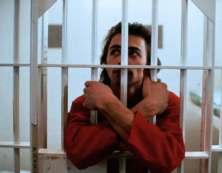 Неистовство (1987) в хорошем качестве скачать торрент файл Неистовство (1987) фильм в хорошем качестве скачать торрент файл