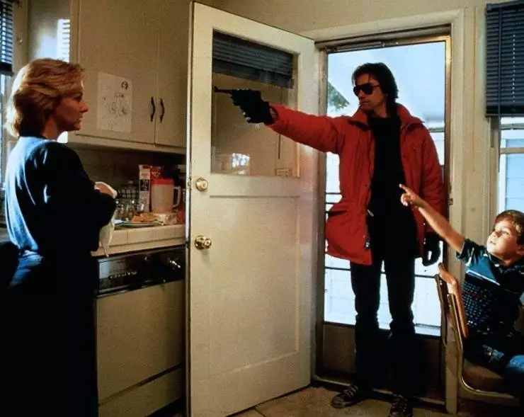 Неистовство (1987) скачать торрент файл Неистовство (1987) фильм скачать торрент файл