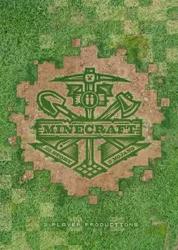 Minecraft: История Mojang / Minecraft: The Story of Mojang (2012) фильм скачать через торрет бесплатно в хорошем качестве
