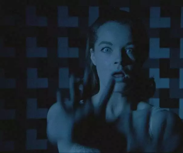 Ад Анри-Жоржа Клузо (2009) в хорошем качестве скачать торрент файл Ад Анри-Жоржа Клузо (2009) фильм в хорошем качестве скачать торрент файл