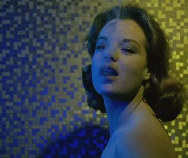 Ад Анри-Жоржа Клузо (2009) скачать торрент бесплатно Ад Анри-Жоржа Клузо (2009) фильм скачать торрент бесплатно