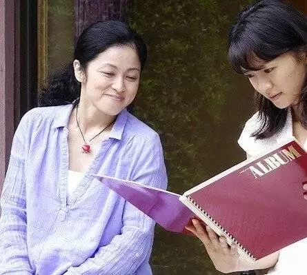 Её внучка (2014) скачать торрент файл Её внучка (2014) фильм скачать торрент файл