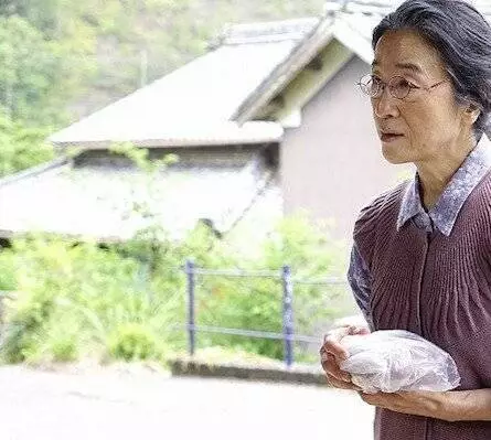 Её внучка (2014) в хорошем качестве скачать торрент файл Её внучка (2014) фильм в хорошем качестве скачать торрент файл