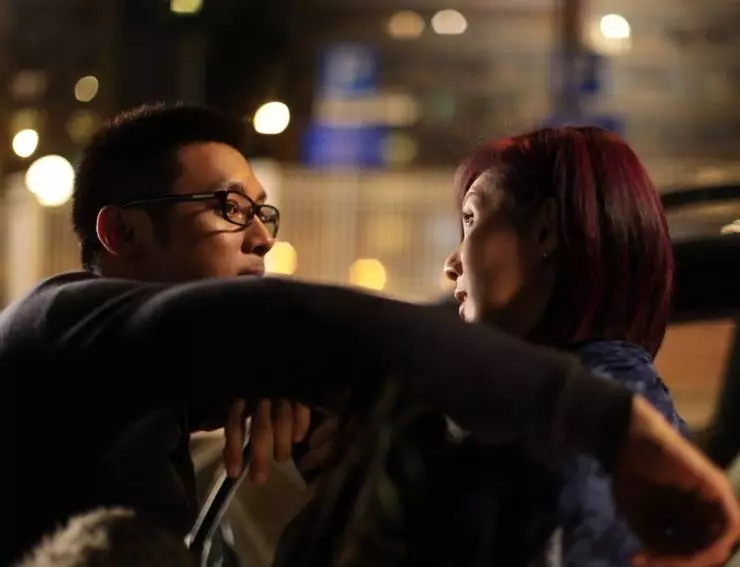 Любовь в затяжке (2010) скачать торрент бесплатно Любовь в затяжке (2010) фильм скачать торрент бесплатно