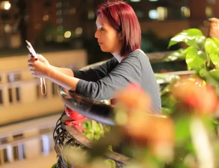 Любовь в затяжке (2010) скачать торрент файл Любовь в затяжке (2010) фильм скачать торрент файл