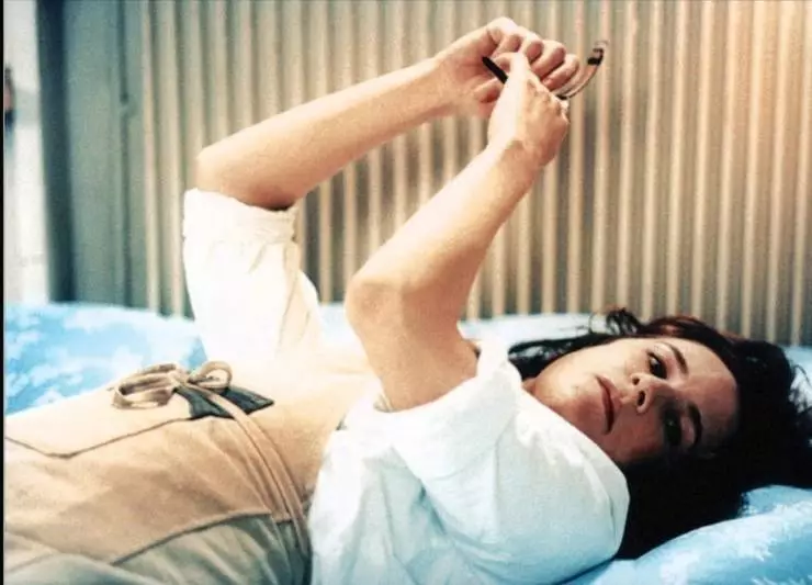 Пятница, вечер (2002) скачать торрент бесплатно Пятница, вечер (2002) фильм скачать торрент бесплатно