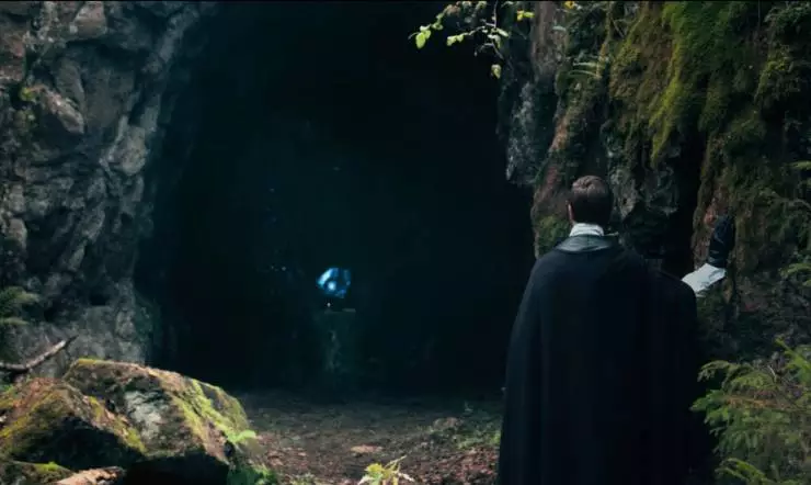 Разум между строк (2021) скачать торрент бесплатно Разум между строк (2021) фильм скачать торрент бесплатно