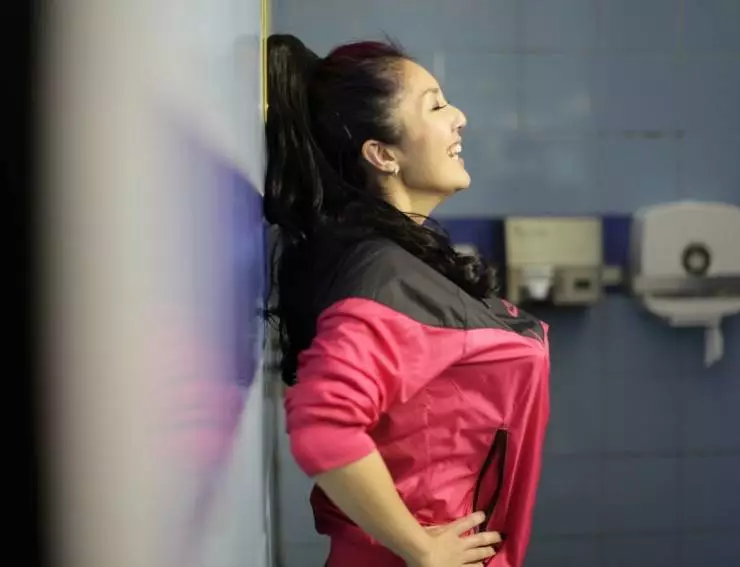 Любовь в затяжке (2010) в хорошем качестве скачать торрент файл Любовь в затяжке (2010) фильм в хорошем качестве скачать торрент файл