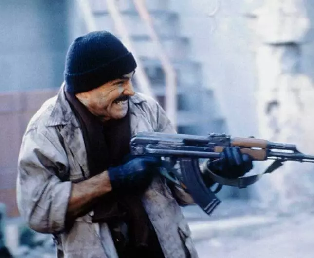 Ворон (1996) в хорошем качестве скачать торрент файл Ворон (1996) фильм в хорошем качестве скачать торрент файл