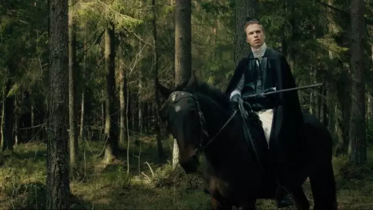 Разум между строк (2021) в хорошем качестве скачать торрент файл Разум между строк (2021) фильм в хорошем качестве скачать торрент файл