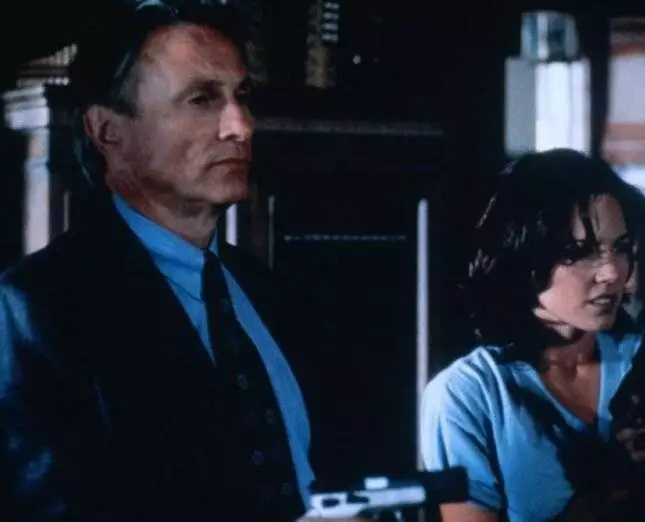 Ворон (1996) скачать торрент бесплатно Ворон (1996) фильм скачать торрент бесплатно