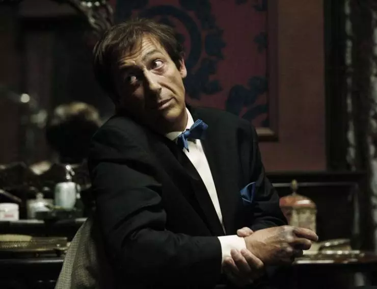 Вечеринка вампиров (2008) в хорошем качестве скачать торрент файл Вечеринка вампиров (2008) фильм в хорошем качестве скачать торрент файл